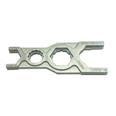 WAL-RICH Wal-Rich SR700 Genuine Sloan Super Wrench 1