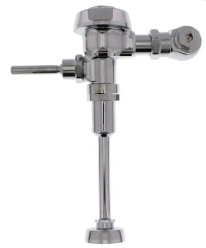 WAL-RICH Wal-Rich SR908 Sloan Royal 186 Flushometer 1.5 GPF Urinal
