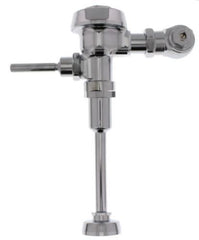 WAL-RICH Wal-Rich SR908 Sloan Royal 186 Flushometer 1.5 GPF Urinal
