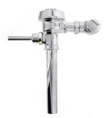 WAL-RICH Wal-Rich sr906 sloan royal 110 flushometer 3.5 gpf