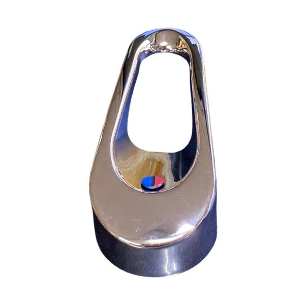 WAL-RICH Wal-Rich OGP42 Gerber 97-021 Hardwater Handle