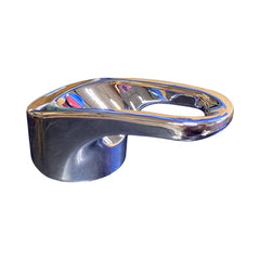 WAL-RICH Wal-Rich OGP42 Gerber 97-021 Hardwater Handle