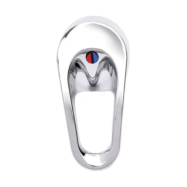 WAL-RICH Wal-Rich OGP40 Gerber SafeTemp Handle 1 Pack 97-020