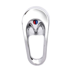WAL-RICH Wal-Rich OGP40 Gerber SafeTemp Handle 1 Pack 97-020