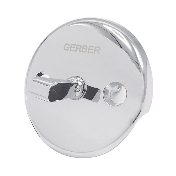 WAL-RICH Wal-Rich OGP32 Gerber Trip Plate Assembly 1 Pack Replaces 97-130