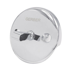 WAL-RICH Wal-Rich OGP32 Gerber Trip Plate Assembly 1 Pack Replaces 97-130