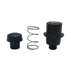 WAL-RICH Wal-Rich SR144 3/4 inch control stop repair kit