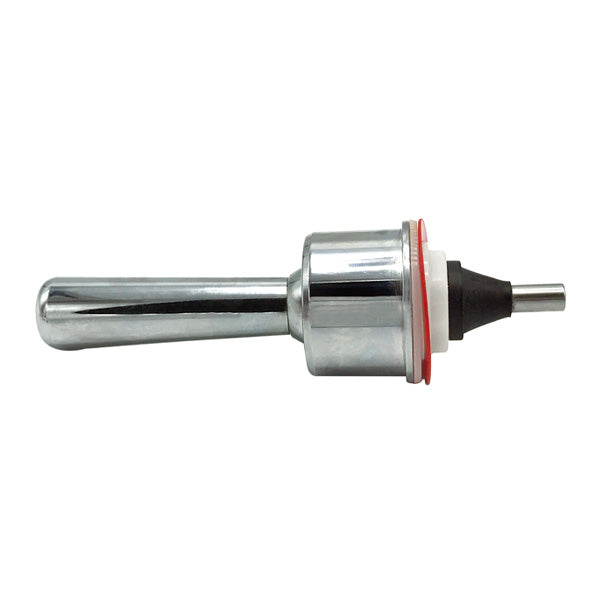 WAL-RICH Wal-Rich SR002 Regal Handle Assembly For Sloan 1 Pack