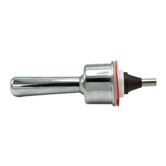 WAL-RICH Wal-Rich SR002 Regal Handle Assembly For Sloan 1 Pack