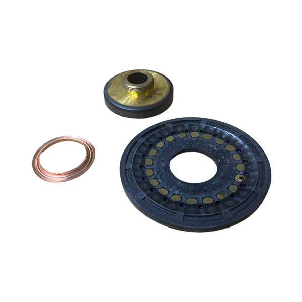 WAL-RICH Wal-Rich SR199 Sloan Diaphragm Kit With Cup