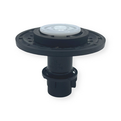 WAL-RICH Wal-Rich SR214 1.28 GPF Sloan Regal rebuild kit-toilet 1 A-140A / 3301045