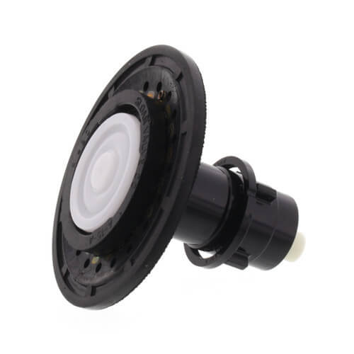 WAL-RICH Wal-Rich SR206 3.5 GPF Sloan Regal Rebuild Kit Closet 1 Pack A-38A