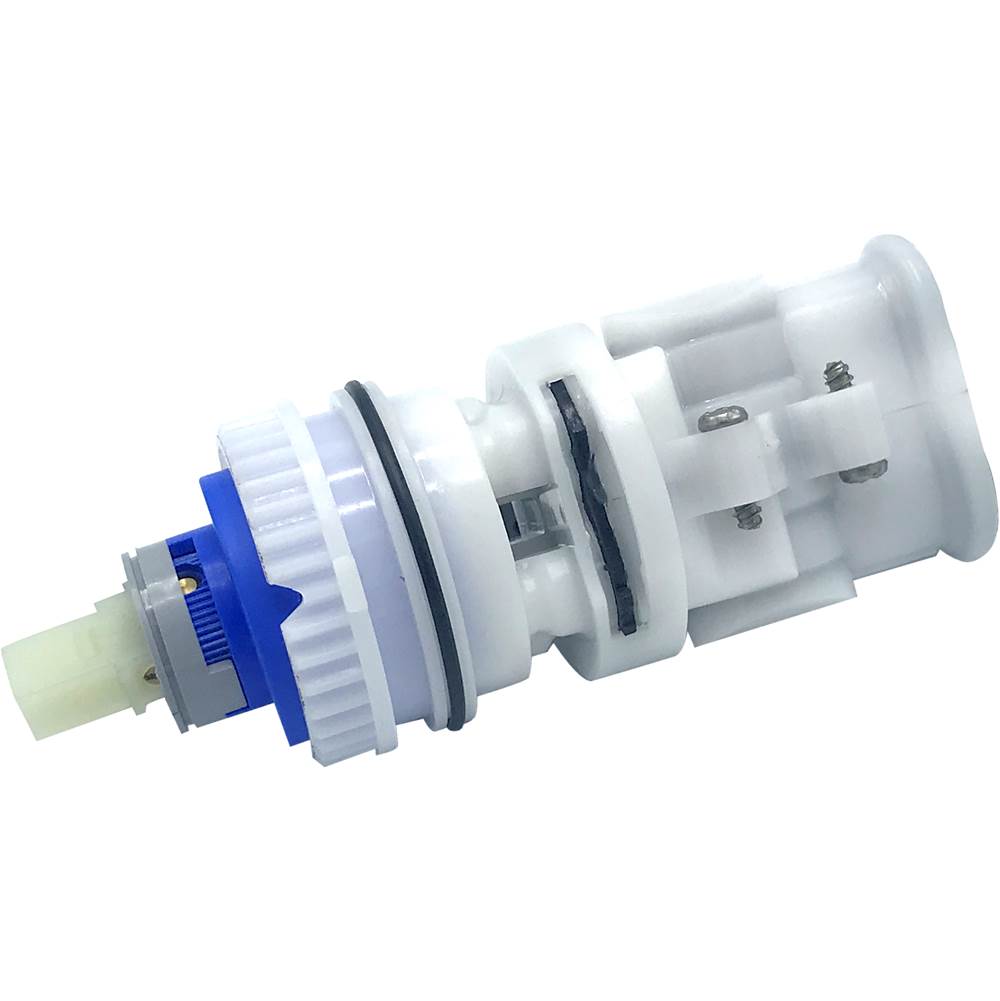 WAL-RICH Wal-Rich GB502 OEM Gerber Hardwater Cartridge 49-600/800