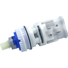 WAL-RICH Wal-Rich GB502 OEM Gerber Hardwater Cartridge 49-600/800