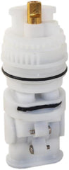WAL-RICH Wal-Rich GB501 OEM Gerber Safetemp Cartridge OEM # 49-400/700