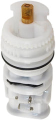 WAL-RICH Wal-Rich GB501 OEM Gerber Safetemp Cartridge OEM # 49-400/700