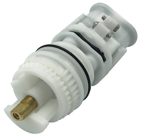 WAL-RICH Wal-Rich GB501 OEM Gerber Safetemp Cartridge OEM # 49-400/700
