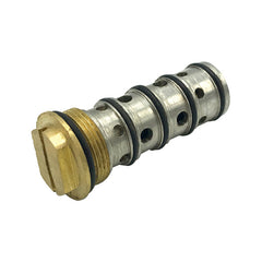 WAL-RICH Wal-Rich ODP51 Balancing Spool 1 RP574