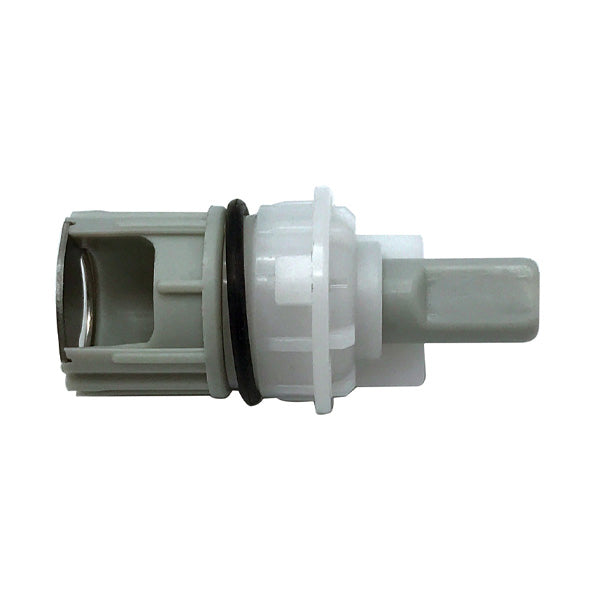 WAL-RICH Wal-Rich ODP34 Genuine Delta Stem Unit 1