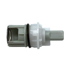 WAL-RICH Wal-Rich ODP34 Genuine Delta Stem Unit 1