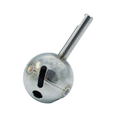 WAL-RICH Wal-Rich ODP20 genuine Delta S.S. #70 ball