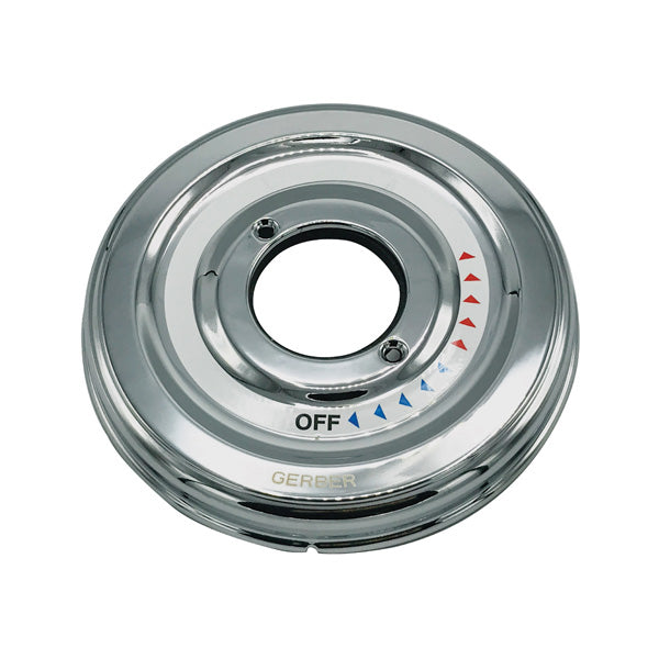 WAL-RICH Wal-Rich ogp20 gerber plate 1 safetemp oem 97-018