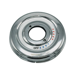 WAL-RICH Wal-Rich ogp20 gerber plate 1 safetemp oem 97-018