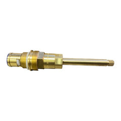 WAL-RICH Wal-Rich OGP18 Gerber #98-709 Ceramic Shower Stem Cold