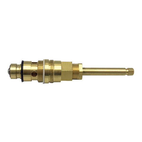WAL-RICH Wal-Rich OGP14 gerber diverter stem 1 pack 98-726