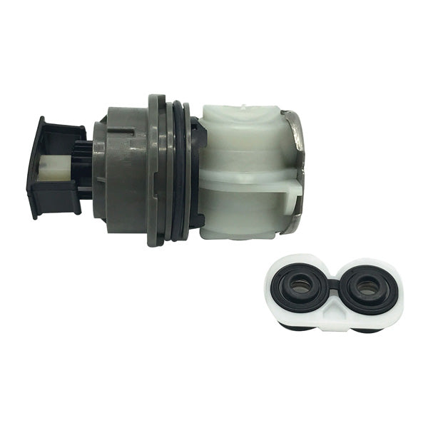 WAL-RICH Wal-Rich odp57 genuine delta cartridge 1 pack replacement rp46463