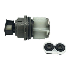 WAL-RICH Wal-Rich odp57 genuine delta cartridge 1 pack replacement rp46463