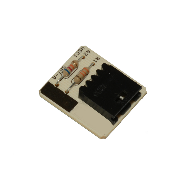CARRIER Carrier HK70EZ071 Plug Model