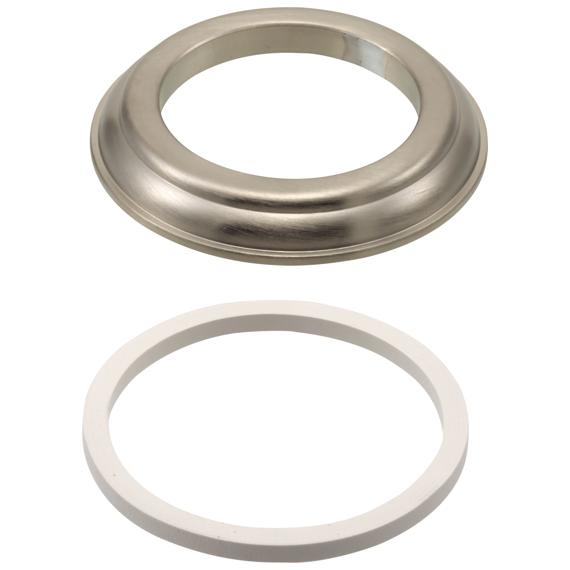BRIZO Brizo RP23611BN other base with gasket