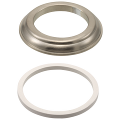 BRIZO Brizo RP23611BN other base with gasket