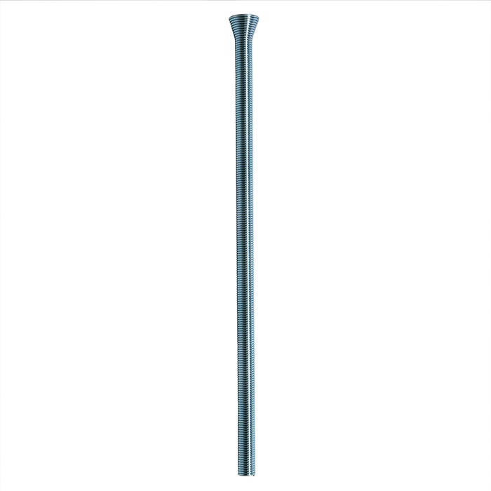 YELLOW JACKET Yellow Jacket 60354 bending spring 1/4 inches O.D. pack of 35 pcs