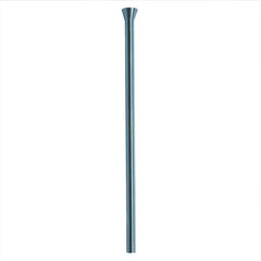 YELLOW JACKET Yellow Jacket 60354 bending spring 1/4 inches O.D. pack of 35 pcs