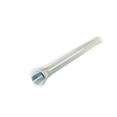 YELLOW JACKET Yellow Jacket 60354 bending spring 1/4 inches O.D. pack of 35 pcs