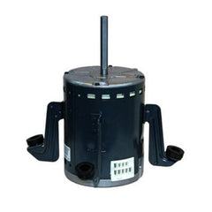 GENTEQ Carrier hd52mr123 motor, blower ecm x13 1 hp
