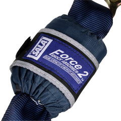 3M 3M 7100241913 DBI-SALA EZ-Stop shock absorbing lanyard 6 ft 1246167