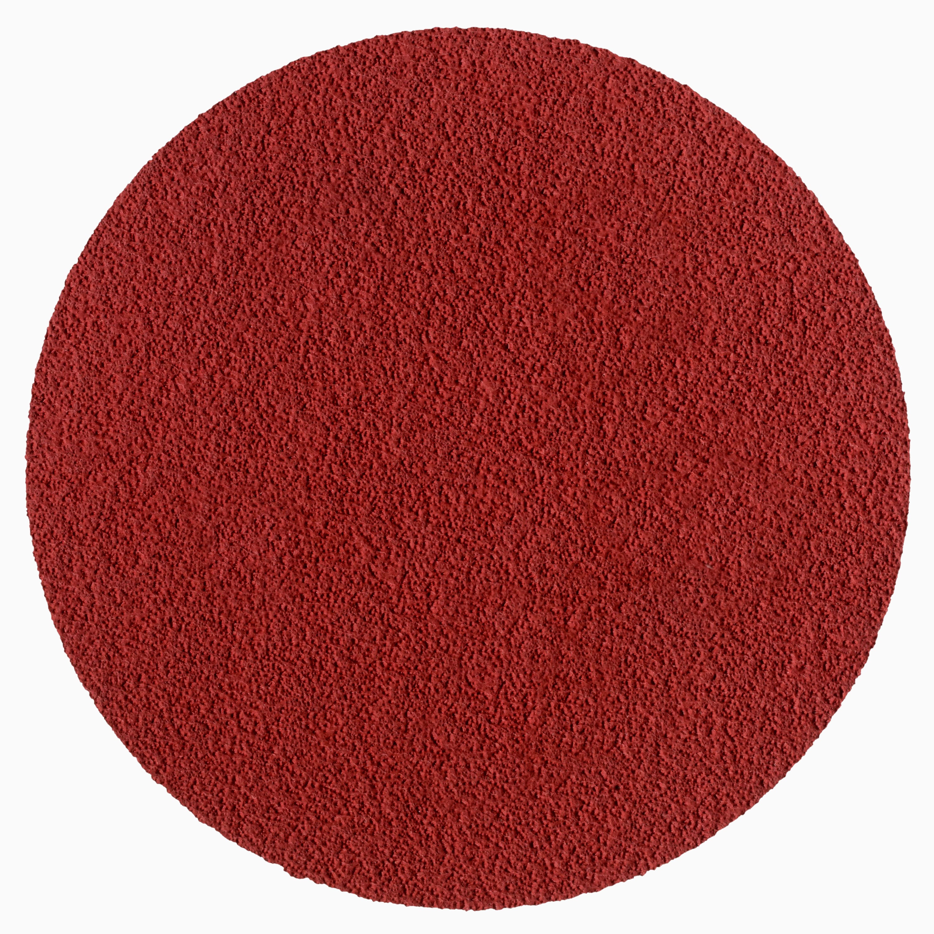 3M 3M 7100222757 5 inches 120+ grit disc 5 in 200/case