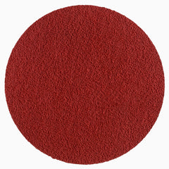 3M 3M 7100222757 5 inches 120+ grit disc 5 in 200/case