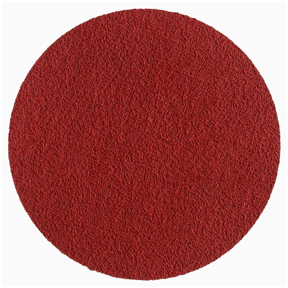 3M 3M 7100222630 Cubitron II Hookit Cloth Disc 784F 36+ Grit 5 Inch Die 500X 25/Carton 200/Case