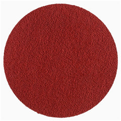 3M 3M 7100222630 Cubitron II Hookit Cloth Disc 784F 36+ Grit 5 Inch Die 500X 25/Carton 200/Case