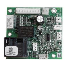 AMERICAN STANDARD American Standard cnt08177 defrost control replaces cnt07932 d161244g01