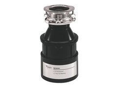 WHIRLPOOL Whirlpool W11316363 garbage disposer 1/2 HP GC2000PEA