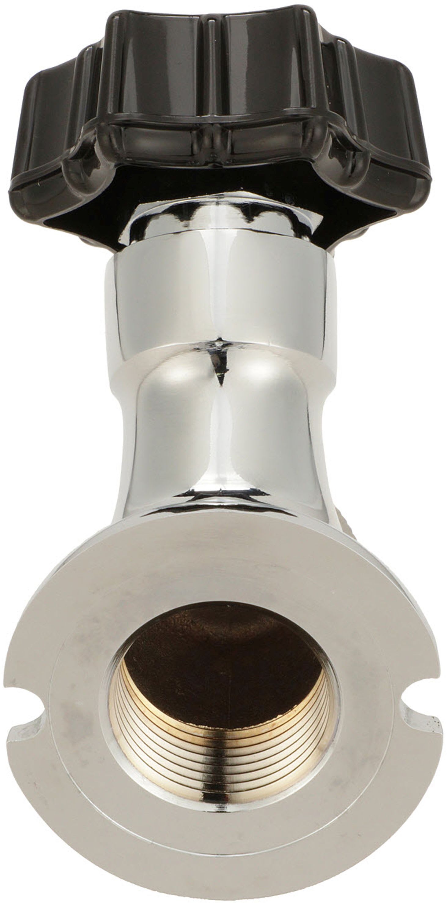 ZURN Zurn Z1341XL-P34 wall faucet 3/4 in.