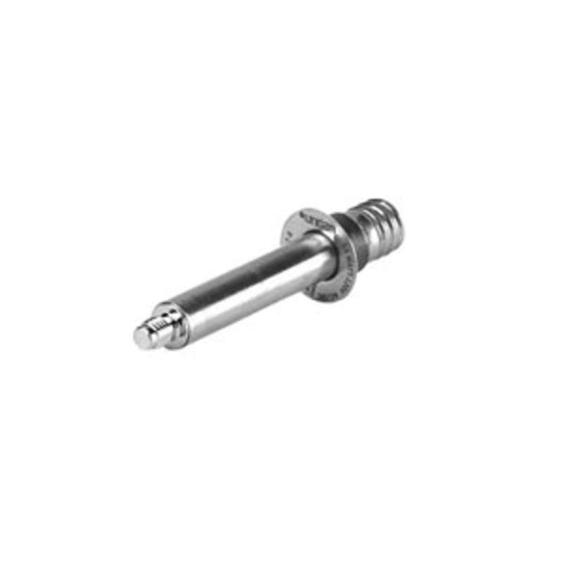 WELLER Weller 37UG Heater for Thread on Tips 50W Standard Series Irons