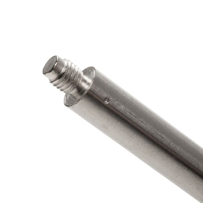 WELLER Weller 37UG Heater for Thread on Tips 50W Standard Series Irons