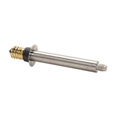 WELLER Weller 37UG Heater for Thread on Tips 50W Standard Series Irons