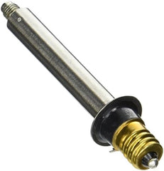 WELLER Weller 37UG Heater for Thread on Tips 50W Standard Series Irons